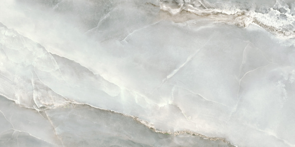 Керамогранит Blumarin Gris (LCM) 600х1200х7 фото