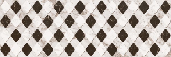 Декор Гримм 600х200х9 фото