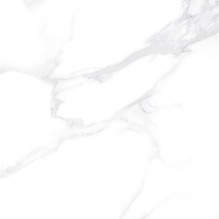 Керамогранит Dallas Silver (LCM) 600х600х8 - фото