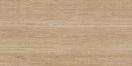 Прайм-Вуд-Натур_00-00-4-18-01-15-5106(6)_600х300х9_М_8-лиц Плитка для стен Прайм Вуд Натур 600х300х9 - фото