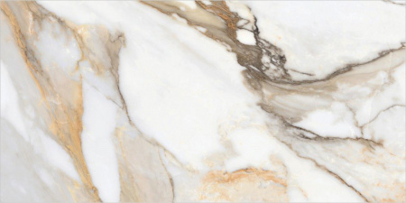 Керамогранит Borghini_GT 600х1200х9 - фото