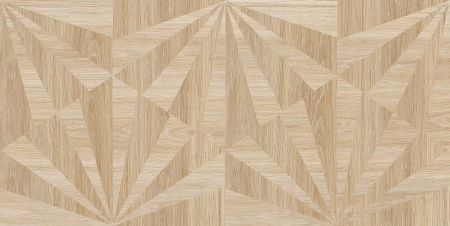 Отто_00-00-4-18-01-15-5110(7)_600х300х9_М_8-лиц Плитка для стен Отто 600х300х9 - фото