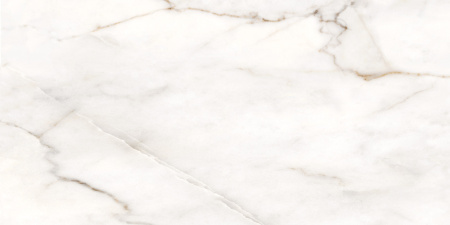 Керамогранит Borneo (LCM) 600х1200х7 - фото