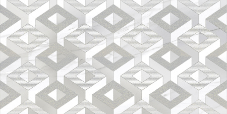 Декор Мемори 500х250х9 - фото