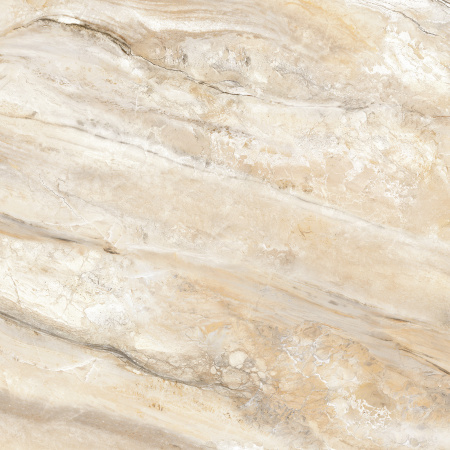 Керамогранит Neil (New Trend) 600х600х9 - фото