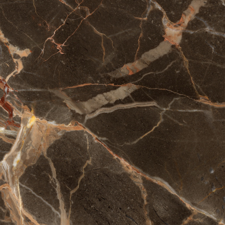 Керамогранит Alpica_GT 600х600х9,5 - фото