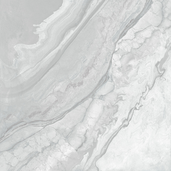 Firenze_Grey_600x600 Керамогранит Firenze Grey_NT 600х600х9,5 фото