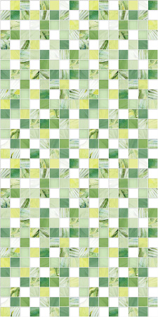 Плитка для стен Фёрнс 600х300х9 - фото