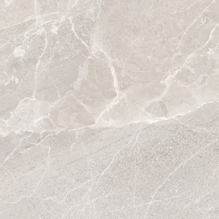 Керамогранит Karakum Light (New Trend) 600х600х9,5 - фото