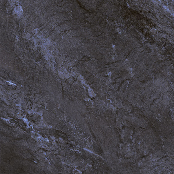 Плитка для полов Боттичино 385х385х8,5 фото