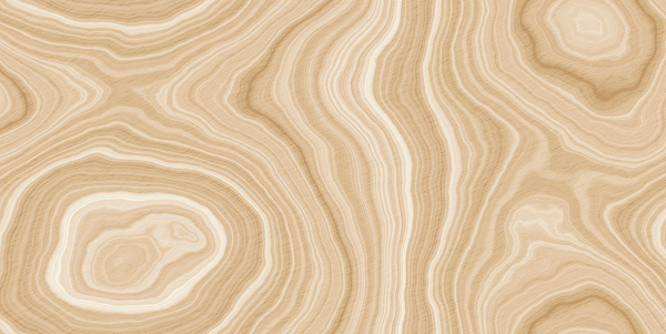 Плитка для стен Кемпас 400х200х8 фото