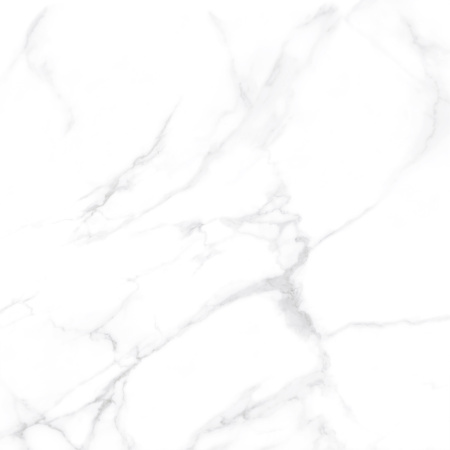 Керамогранит Dallas Silver (LCM) 600х600х8 - фото