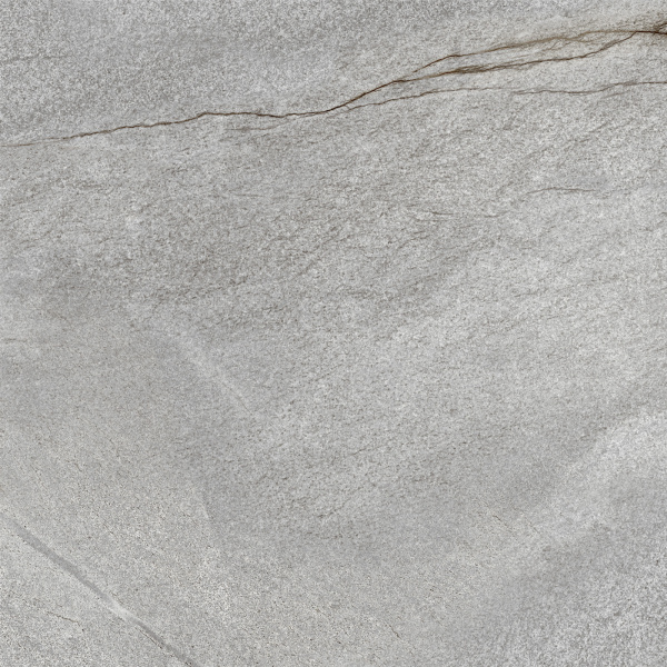 Керамогранит Phantom Dark (New Trend) 600х600х9,5 фото