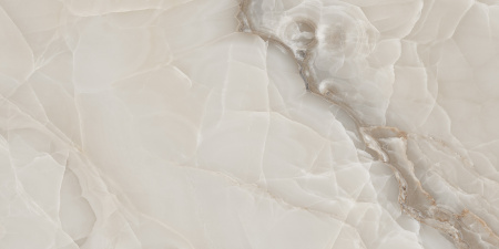 Керамогранит Linari Beige (LCM) 600х1200х7 - фото