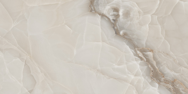 Керамогранит Linari Beige (LCM) 600х1200х7 фото