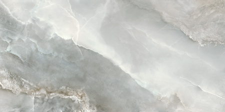 Керамогранит Blumarin Gris (LCM) 600х1200х7 - фото