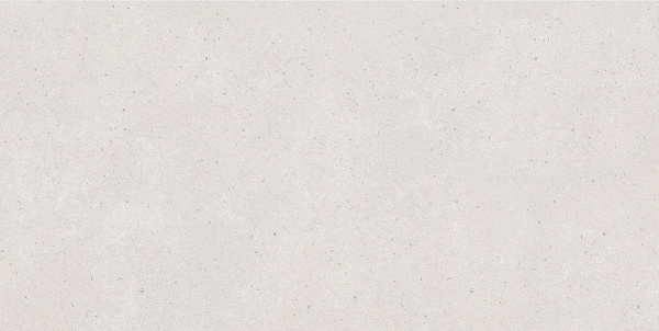 Прайм-Цемент_00-00-4-18-00-06-5105(4)_600х300х9_М_8-лиц Плитка для стен Прайм Цемент 600х300х9 фото