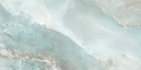 Керамогранит Blumarin Lagoon (LCM) 600х1200х7 - фото