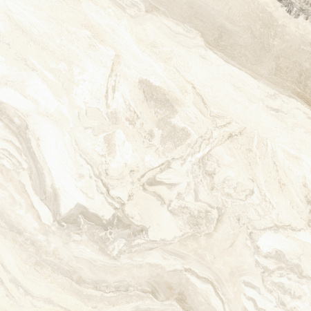 Керамогранит Destone Crema (New Trend) 600х600х9 - фото