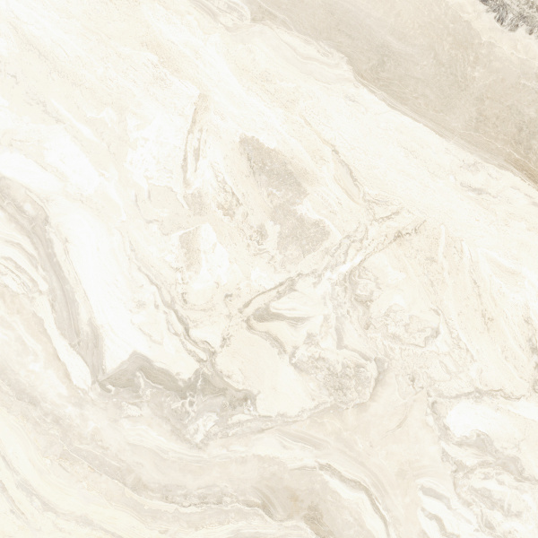 Керамогранит Destone Crema_NT 600х600х9,5 фото