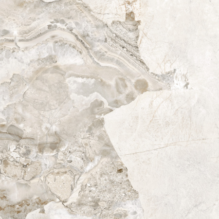 Керамогранит Seashell (New Trend) 600х600х9,5 - фото