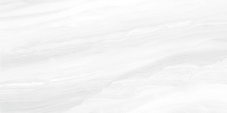 Керамогранит Barcelo White (LCM) 600х1200х7 - фото