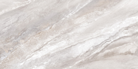 7 Керамогранит Evo Marmo Gris (New Trend) 600х1200х7 - фото