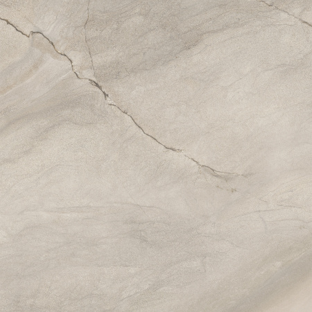 Керамогранит Nepal Light (New Trend) 600х600х9,5 - фото