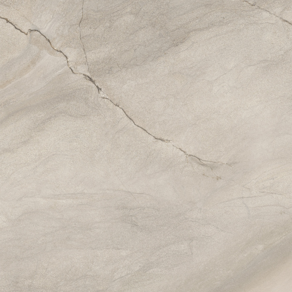 Керамогранит Nepal Light (New Trend) 600х600х9,5 фото