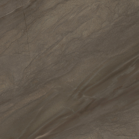 Керамогранит Nepal Dark (New Trend) 600х600х9,5 - фото