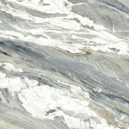 Керамогранит Cascade Natural (LCM) 600х600х8 - фото