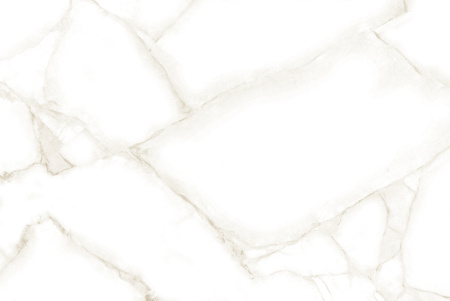 Плитка для стен Инта 200х300х7 - фото