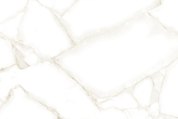 Плитка для стен Инта 200х300х7 фото