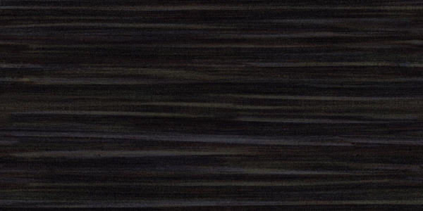 Фреш_00-00-5-10-11-04-330_500х250_Г_02 Плитка для стен Фреш 500х250х9 фото