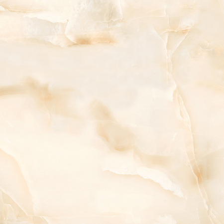 Керамогранит Moonstone Gold (LCM) 600х600х8 - фото