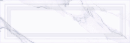 Объем массив Narni 600х200х9 - фото