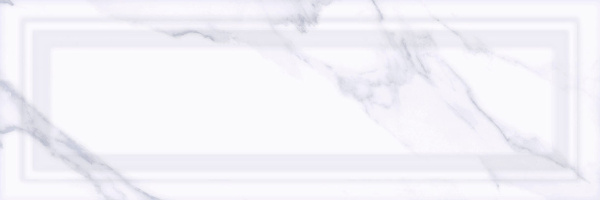 Объем массив Narni 600х200х9 фото