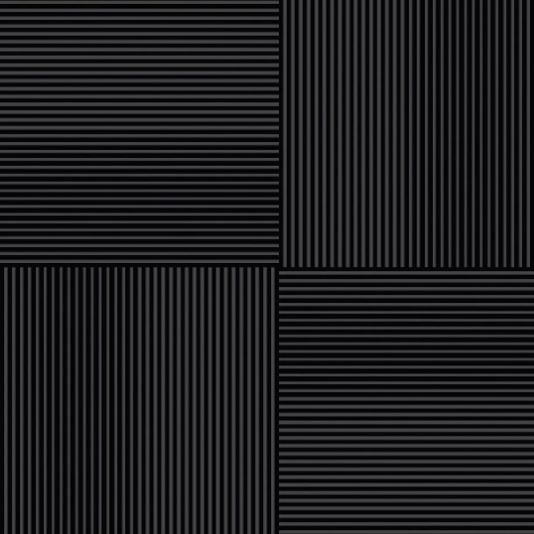 Кураж_2_01-10-1-12-01-04-004_300х300_Г_02 Плитка для полов Кураж 2 385х385х8,5 фото