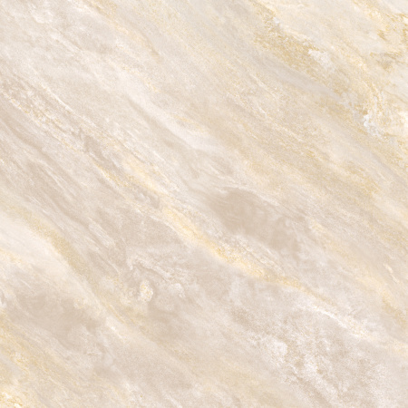 Керамогранит Sorento (LCM) 800x800x8 - фото