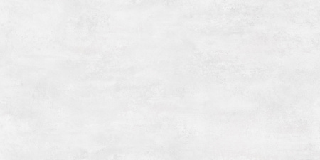 Керамогранит Iron Gray (LCM) 600х1200х7 - фото