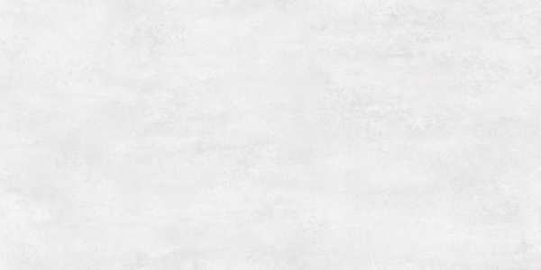 Керамогранит Iron Gray (LCM) 600х1200х7 фото