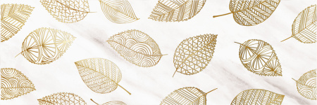 Декор Venera 600х200х9 - фото