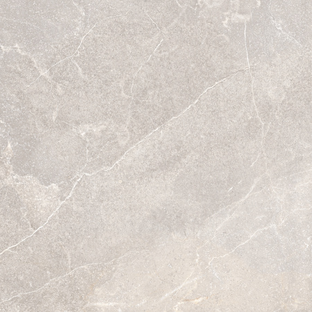 Керамогранит Karakum Light (New Trend) 600х600х9,5 - фото