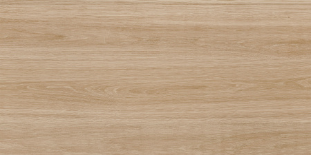 Прайм-Вуд-Натур_00-00-4-18-01-15-5106(7)_600х300х9_М_8-лиц Плитка для стен Прайм Вуд Натур 600х300х9 - фото