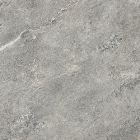 Керамогранит Ajax Graphite (LCM) 800x800x8 - фото