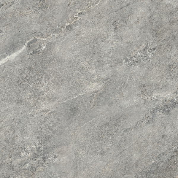 Керамогранит Ajax Graphite (LCM) 800x800x8 фото