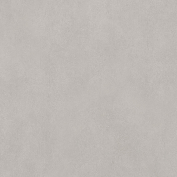 Керамогранит Life Cement Gray (New Trend) 600х600х9,5 фото