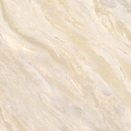 Керамогранит Sorento (LCM) 800x800x8 - фото