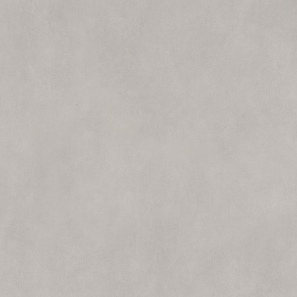 Керамогранит Life Cement Gray (New Trend) 600х600х9,5 фото