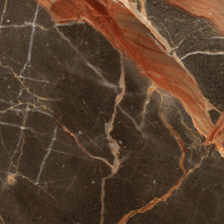 Керамогранит Alpica_GT 600х600х9,5 - фото